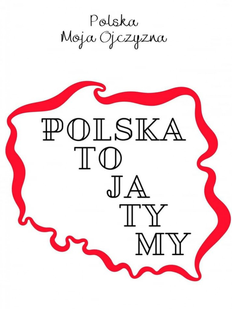 Święto Niepodległości w 