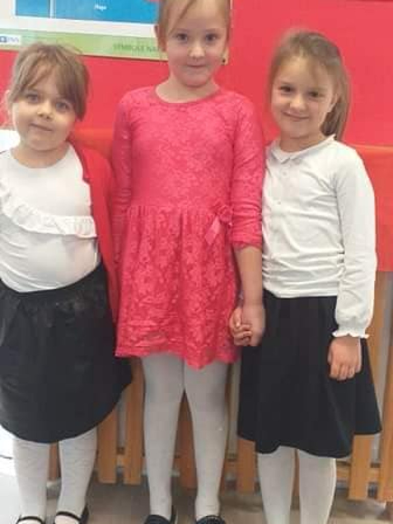 Święto Niepodległości w 