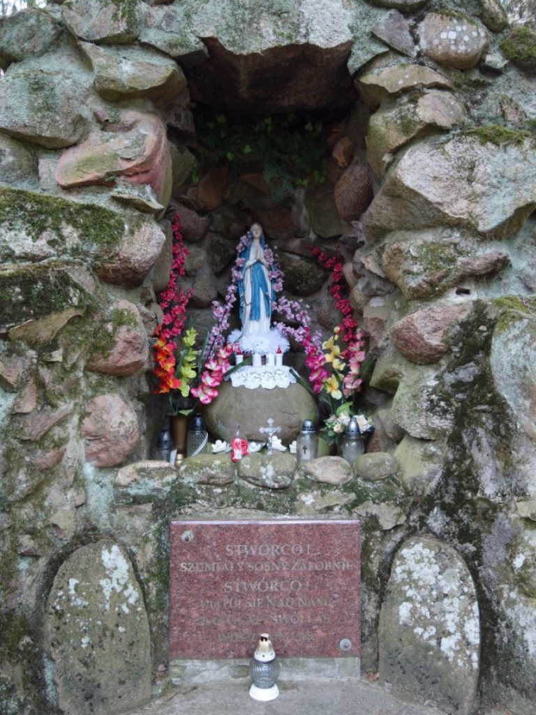 Gmina Kąkolewnica - zdjęcia