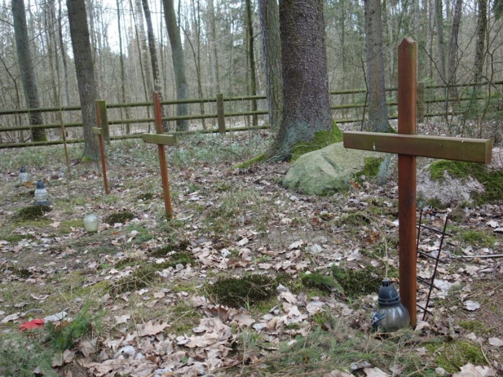 Gmina Kąkolewnica - zdjęcia