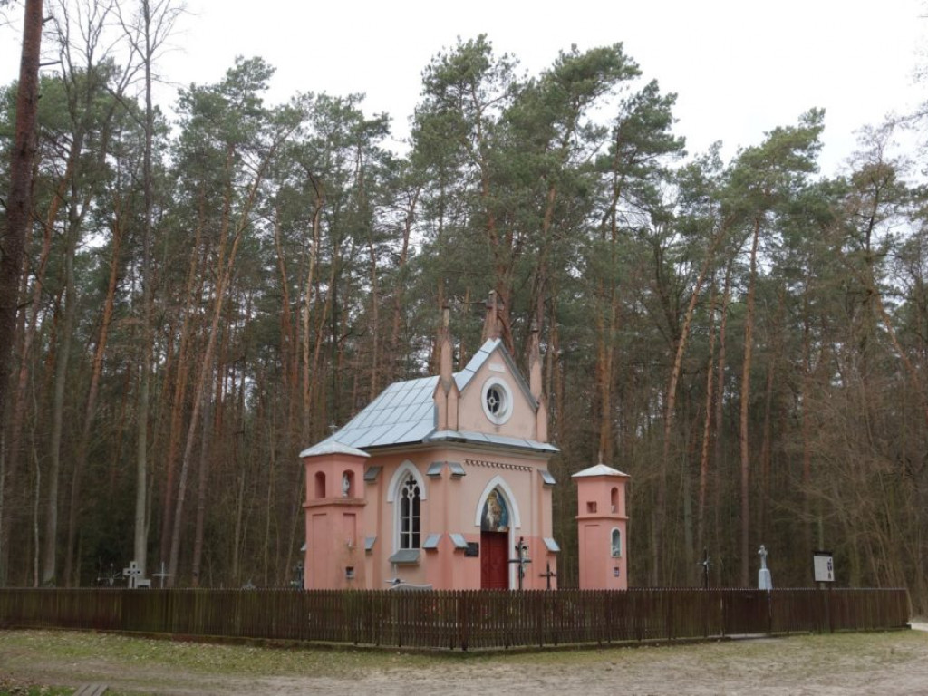 Gmina Kąkolewnica - zdjęcia