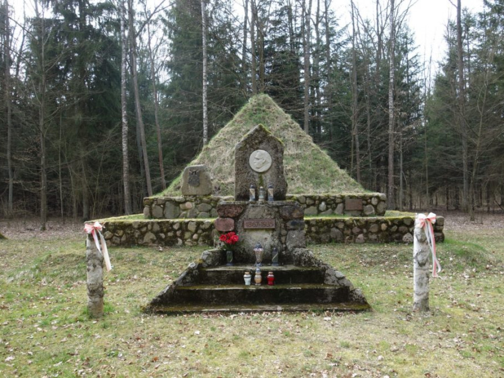 Gmina Kąkolewnica - zdjęcia