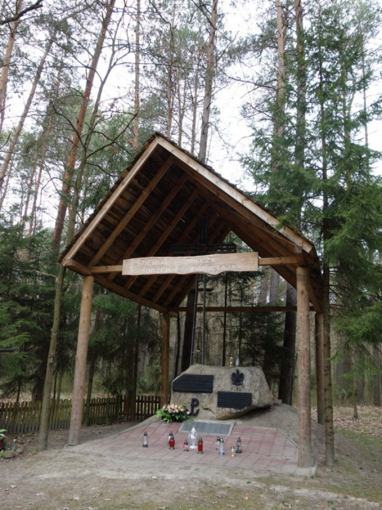 Gmina Kąkolewnica - zdjęcia