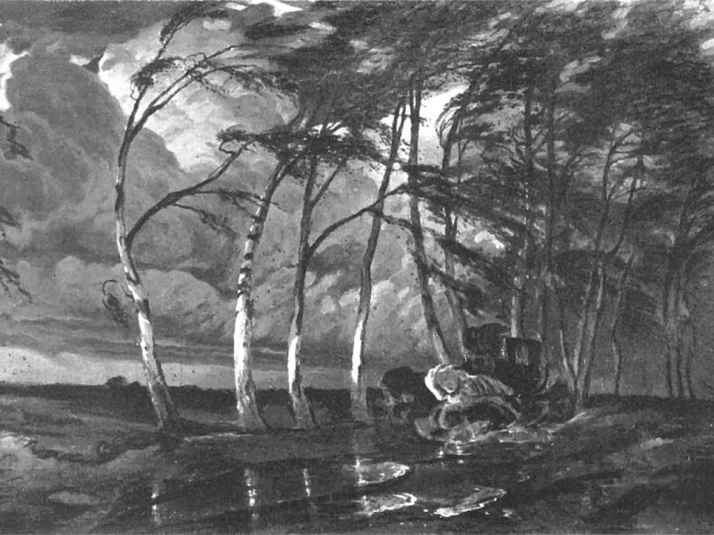 150. rocznica urodzin Ferdynanda Ruszczyca (10 XII 1870)