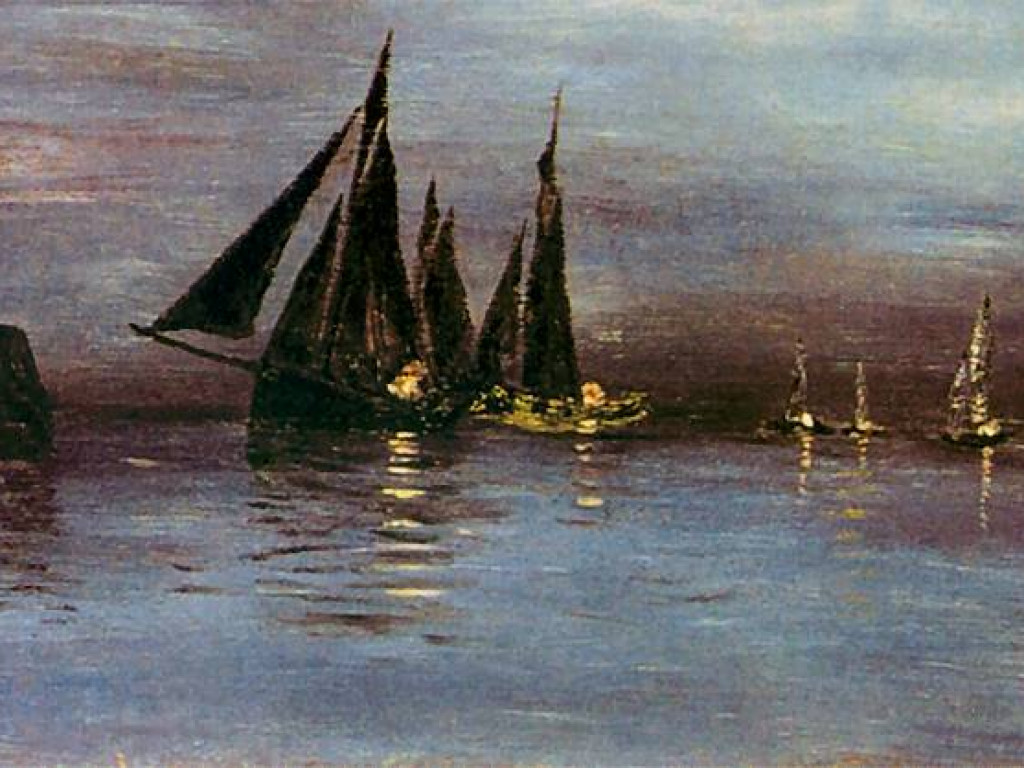 150. rocznica urodzin Ferdynanda Ruszczyca (10 XII 1870)