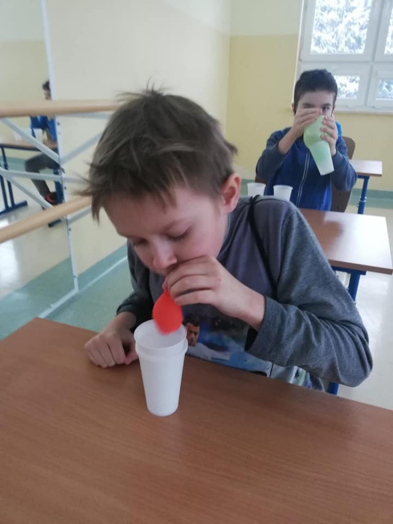 Półkolonie w gminie Ulan-Majorat