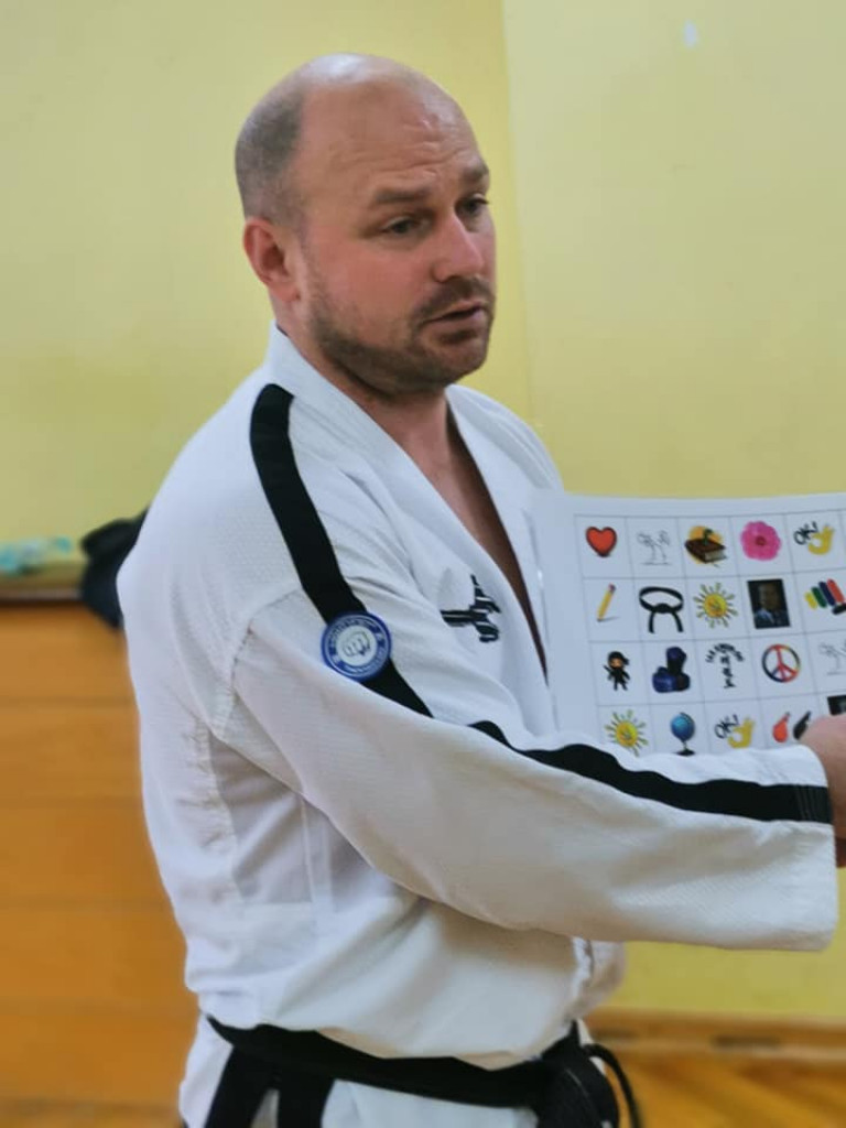 Półkolonie w gminie Ulan-Majorat