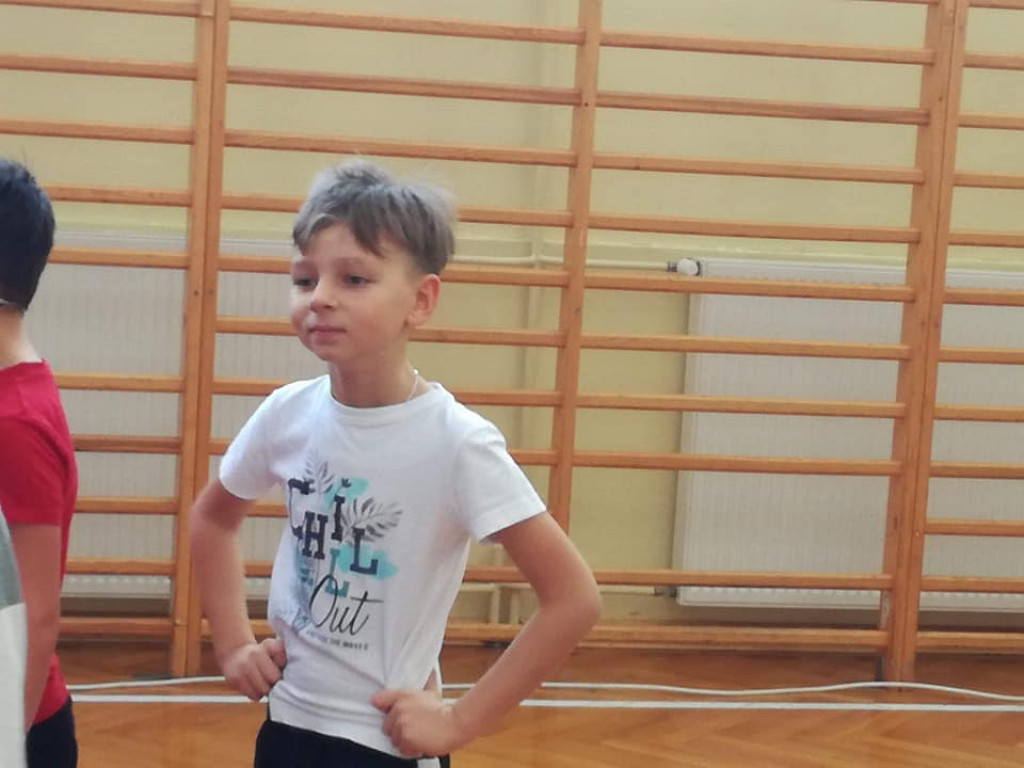 Półkolonie w gminie Ulan-Majorat