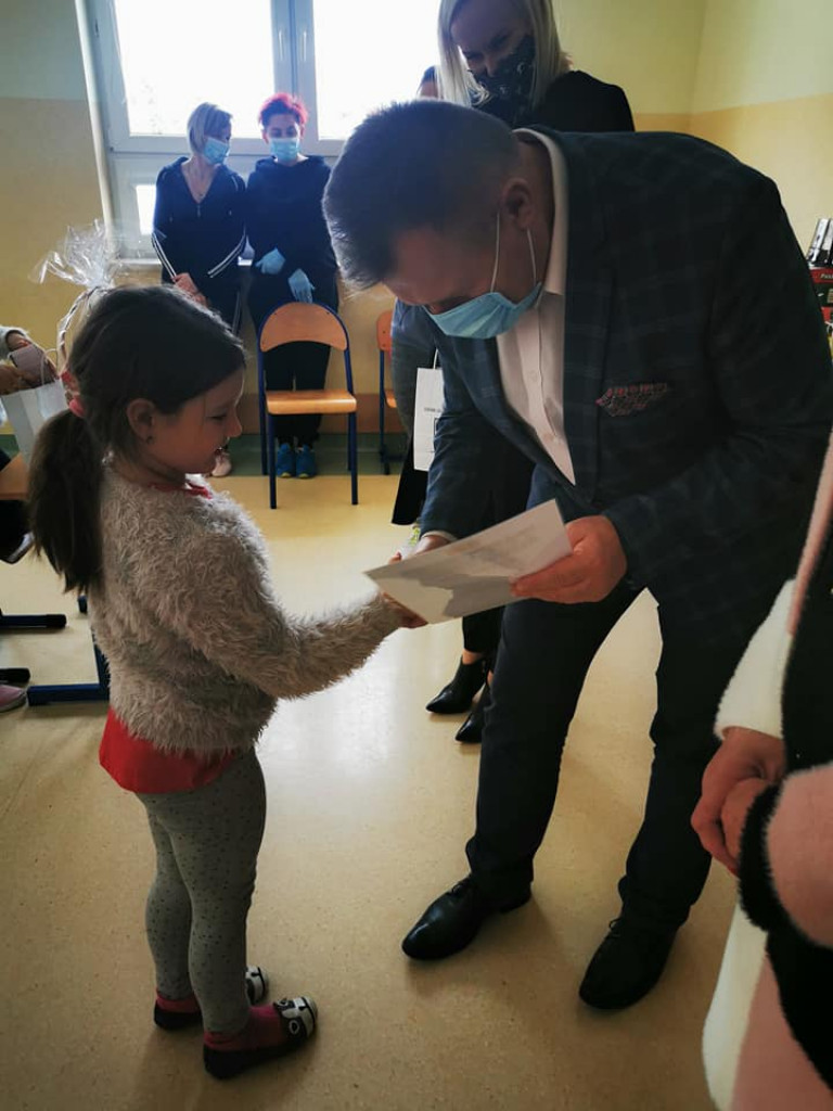 Półkolonie w gminie Ulan-Majorat
