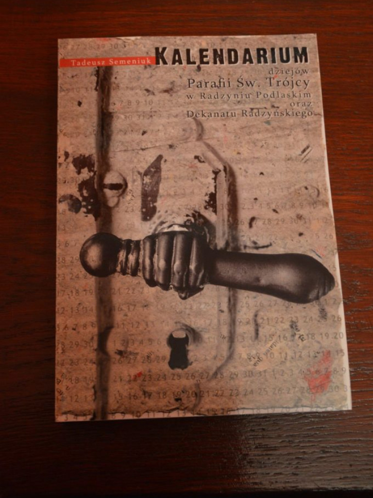 Wręczenie nagród laureatom punktowanego konkursu historycznego