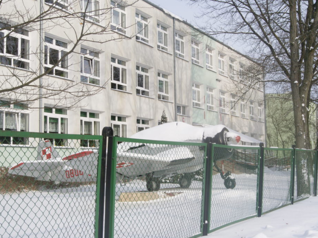 Wyniki konkursu fotograficznego 