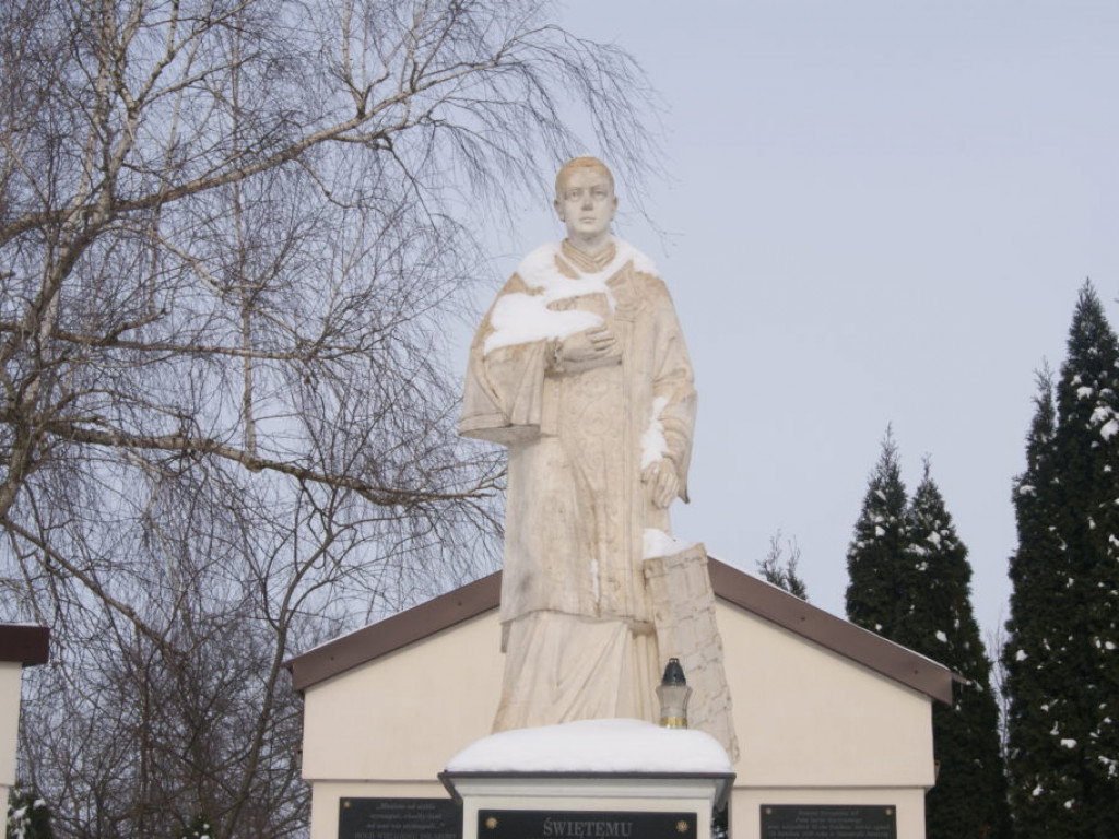 Wyniki konkursu fotograficznego 