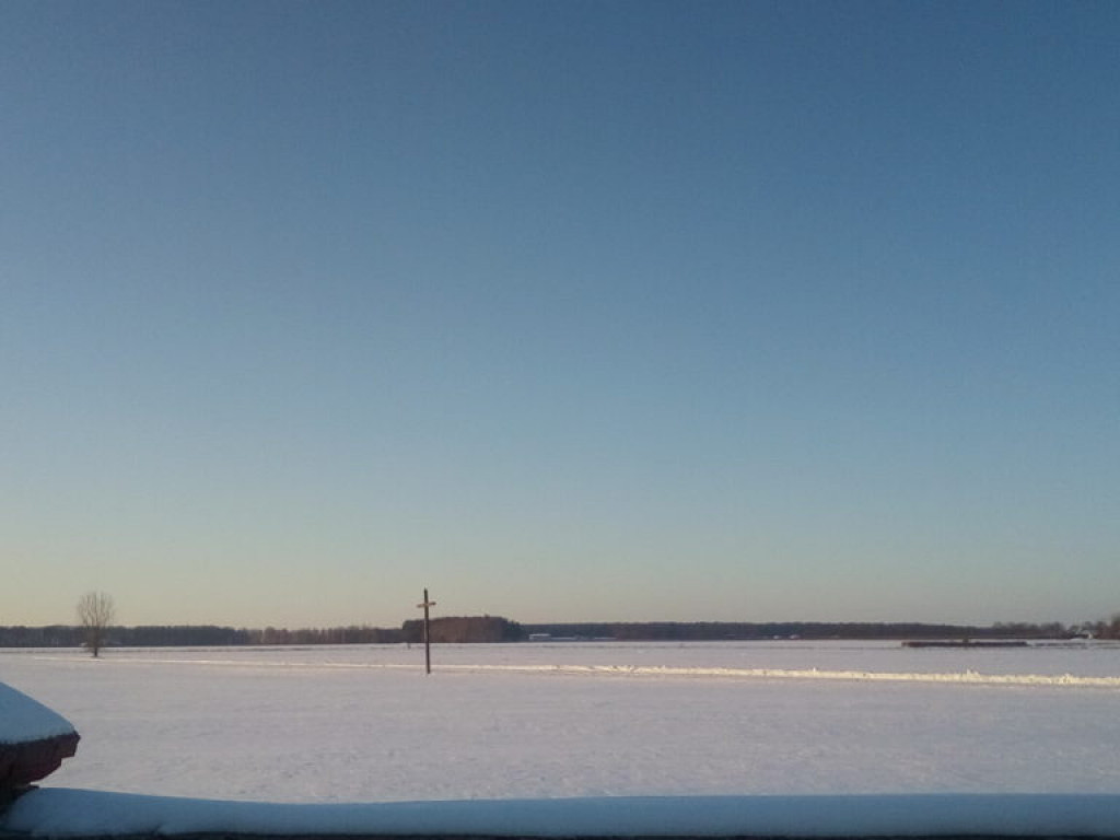 Wyniki konkursu fotograficznego 