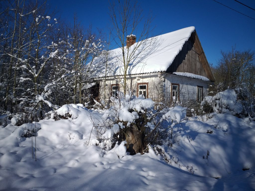 Wyniki konkursu fotograficznego 
