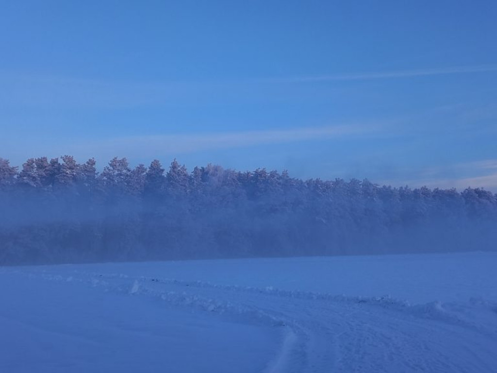 Wyniki konkursu fotograficznego 