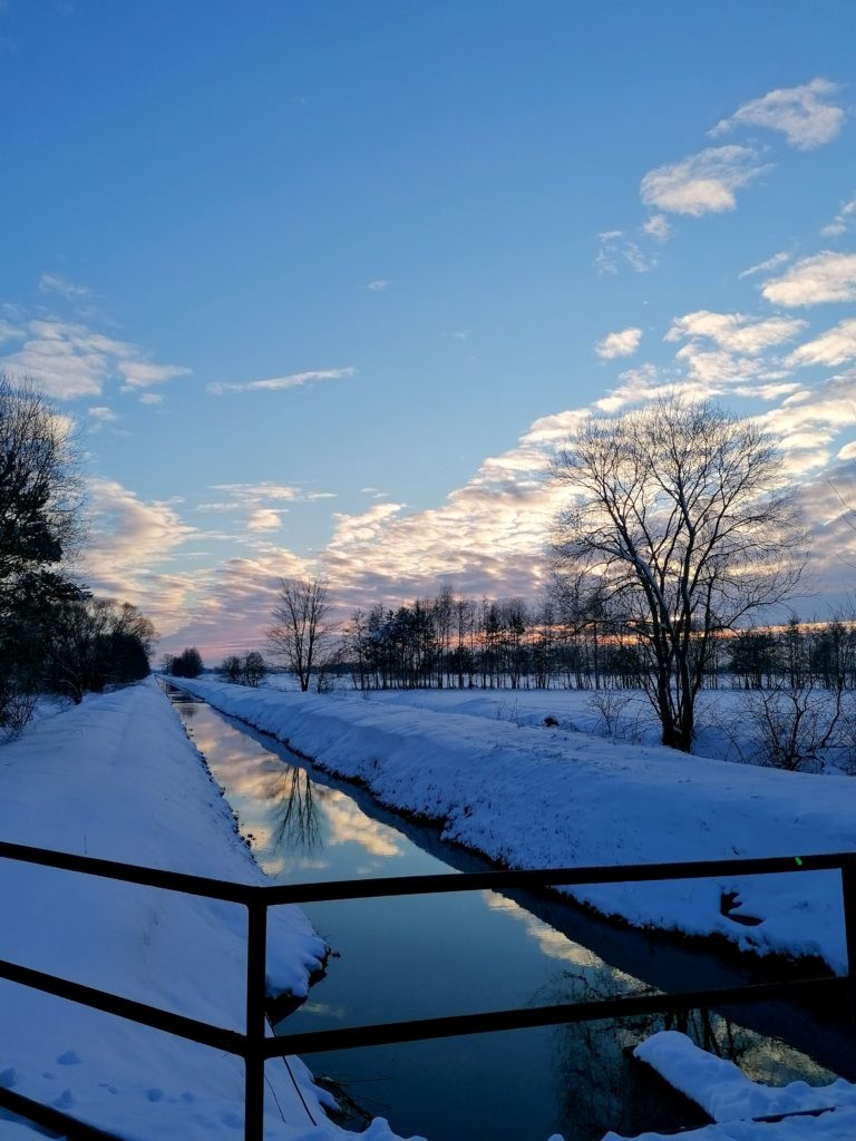 Wyniki konkursu fotograficznego 