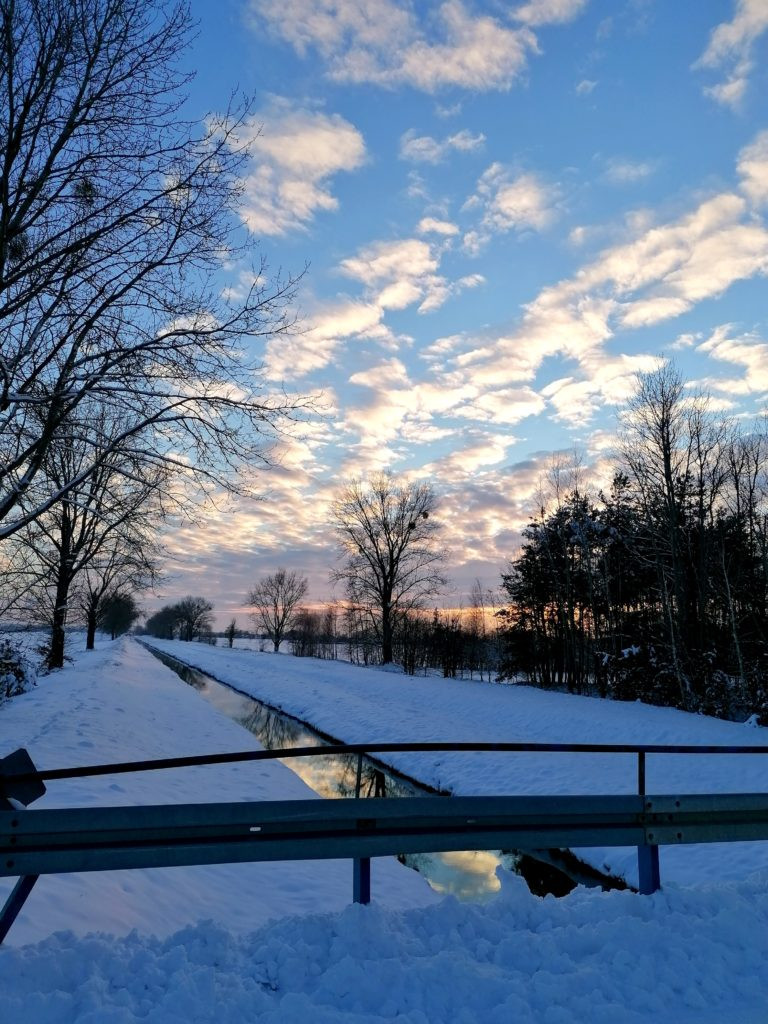 Wyniki konkursu fotograficznego 