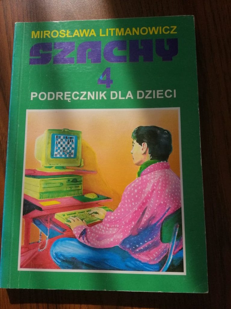 Inicjatywy wspierające zbiórkę pieniędzy na operację Antosi Bober