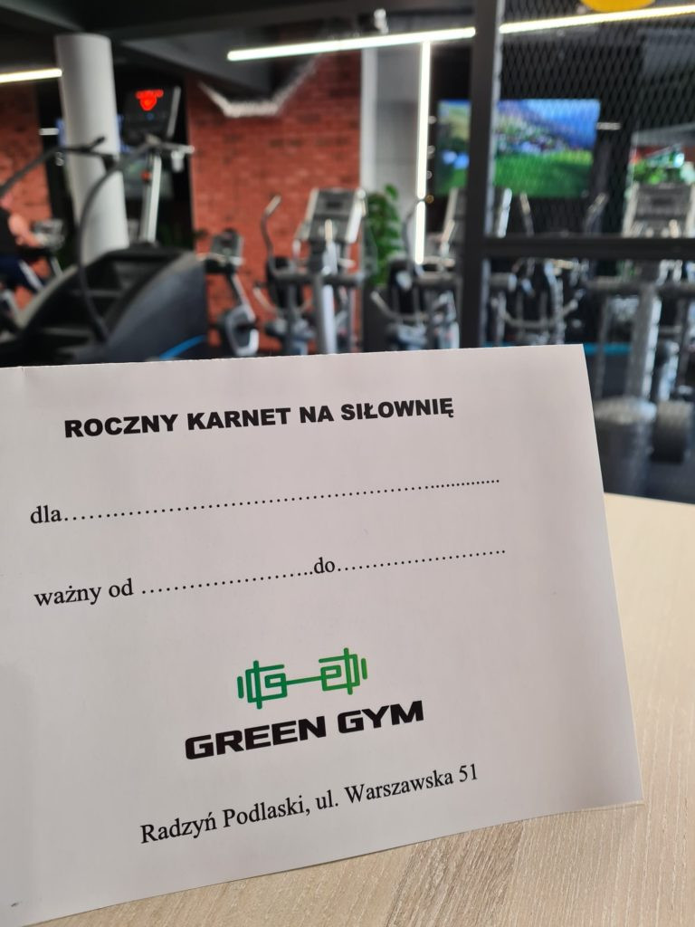 Inicjatywy wspierające zbiórkę pieniędzy na operację Antosi Bober