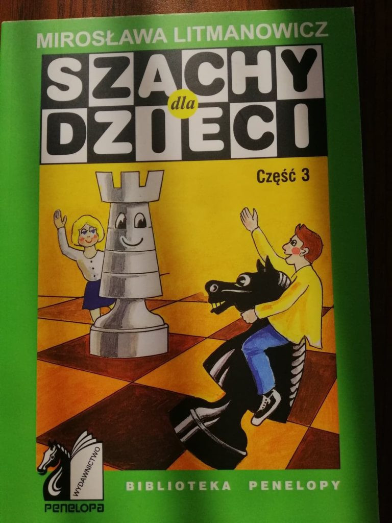 Inicjatywy wspierające zbiórkę pieniędzy na operację Antosi Bober