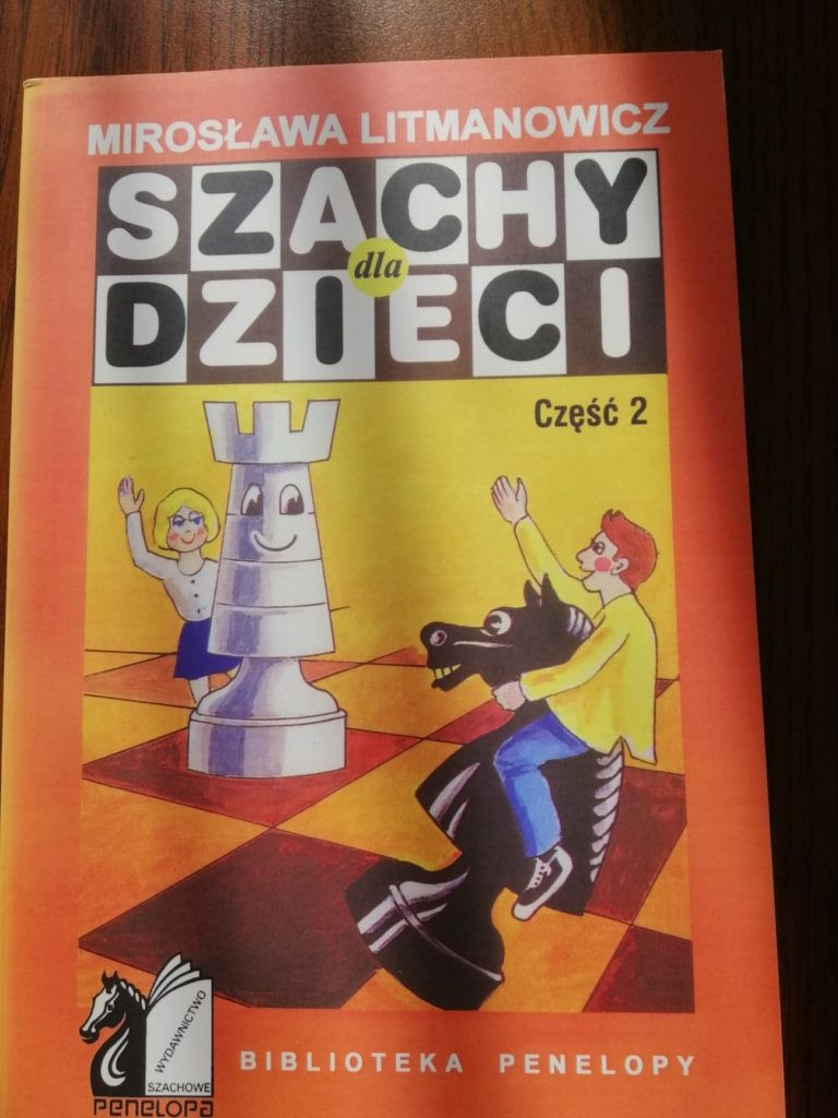 Inicjatywy wspierające zbiórkę pieniędzy na operację Antosi Bober