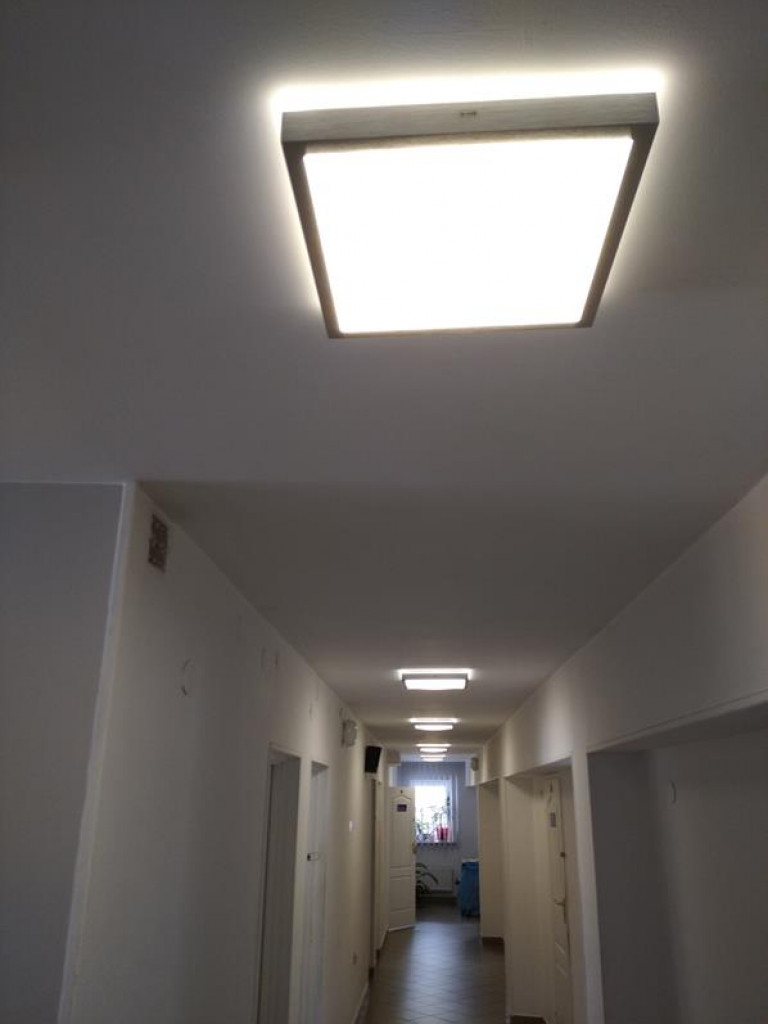 Sprzęt radzyńskich strażaków pozyskany w 2020 roku
