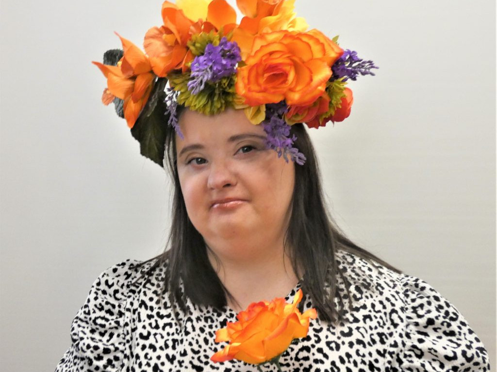 Sesja fotograficzna 