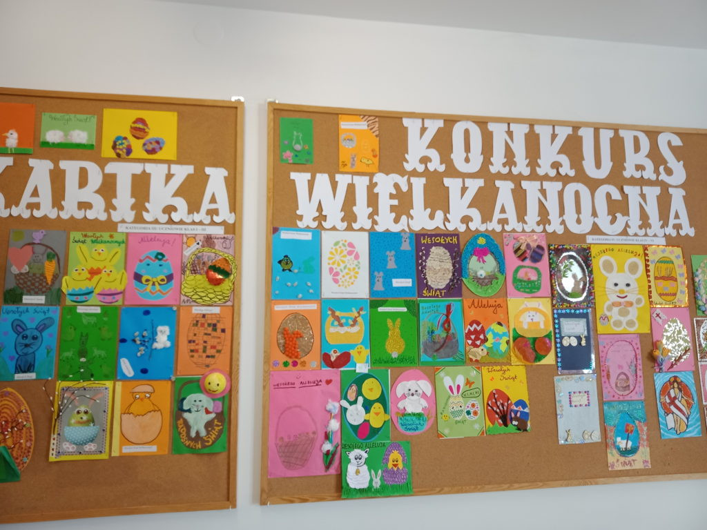 Konkurs 