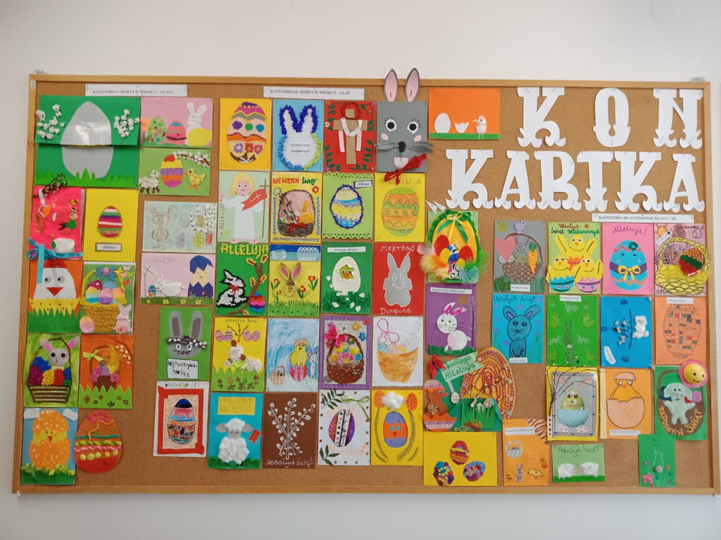 Konkurs 