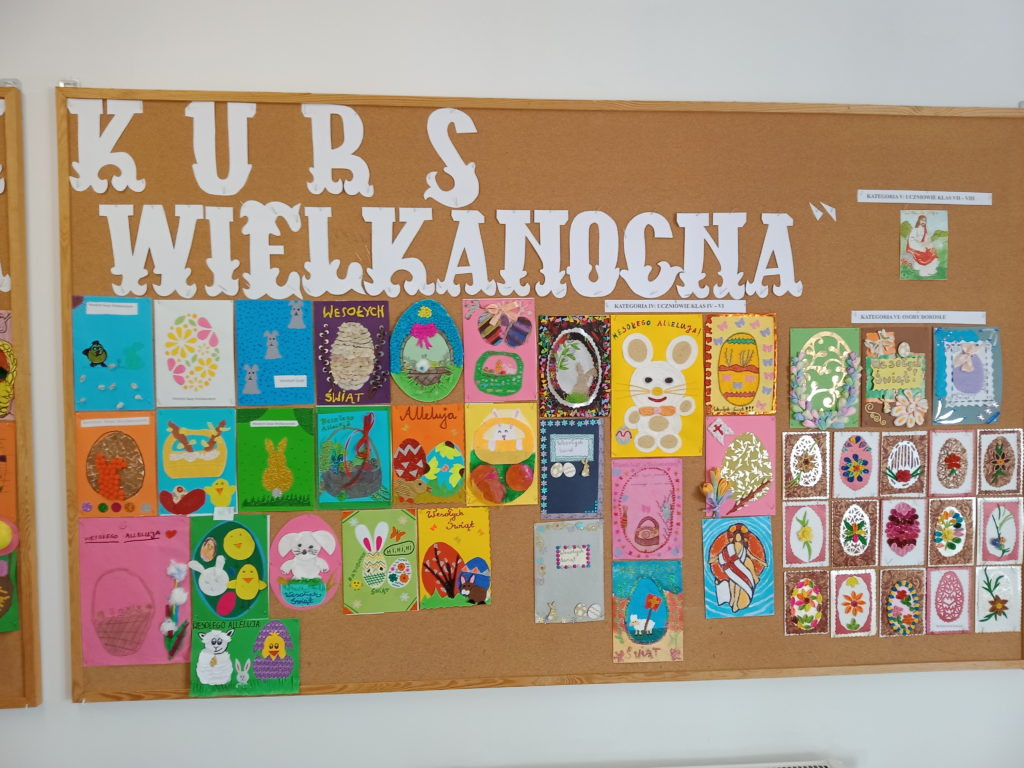 Konkurs 