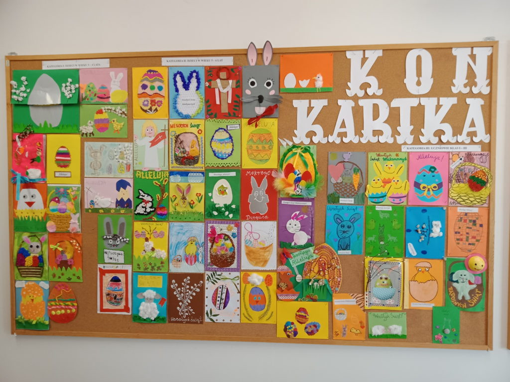 Konkurs 