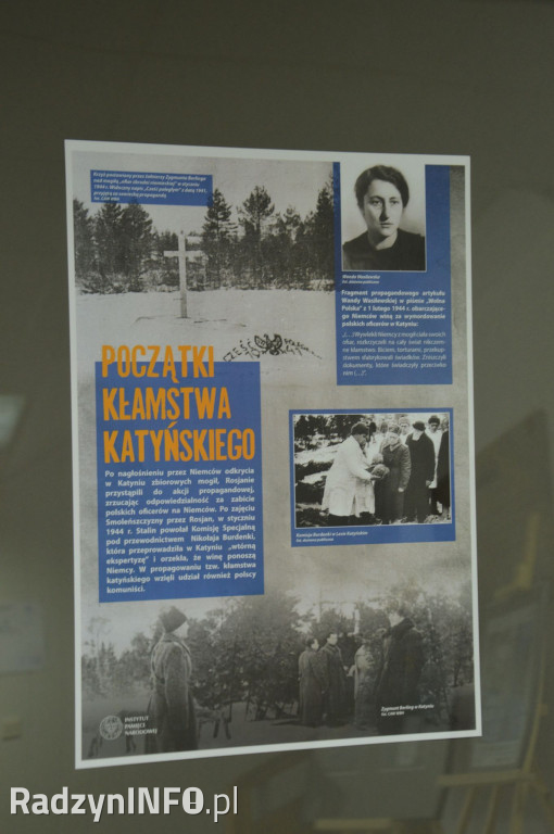 Wystawa 
