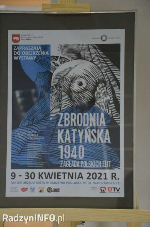 Wystawa 