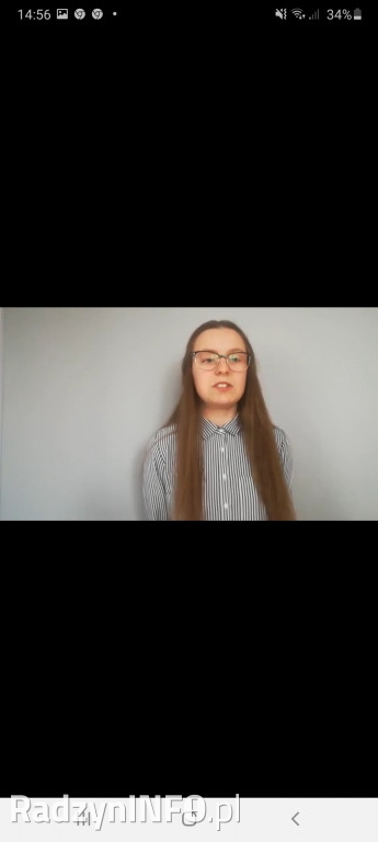 Dzień Flagi i Święto 3 Maja w SP w Sobolach
