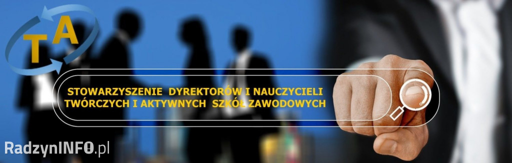 Uczeń ZSP laureatem olimpiady