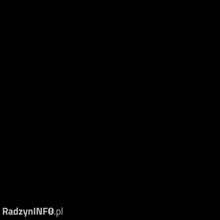 Festiwal piosenki dziecięcej 