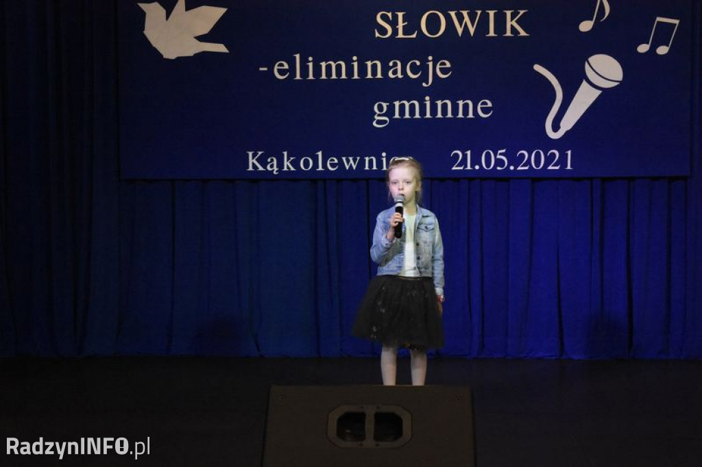 Konkurs 