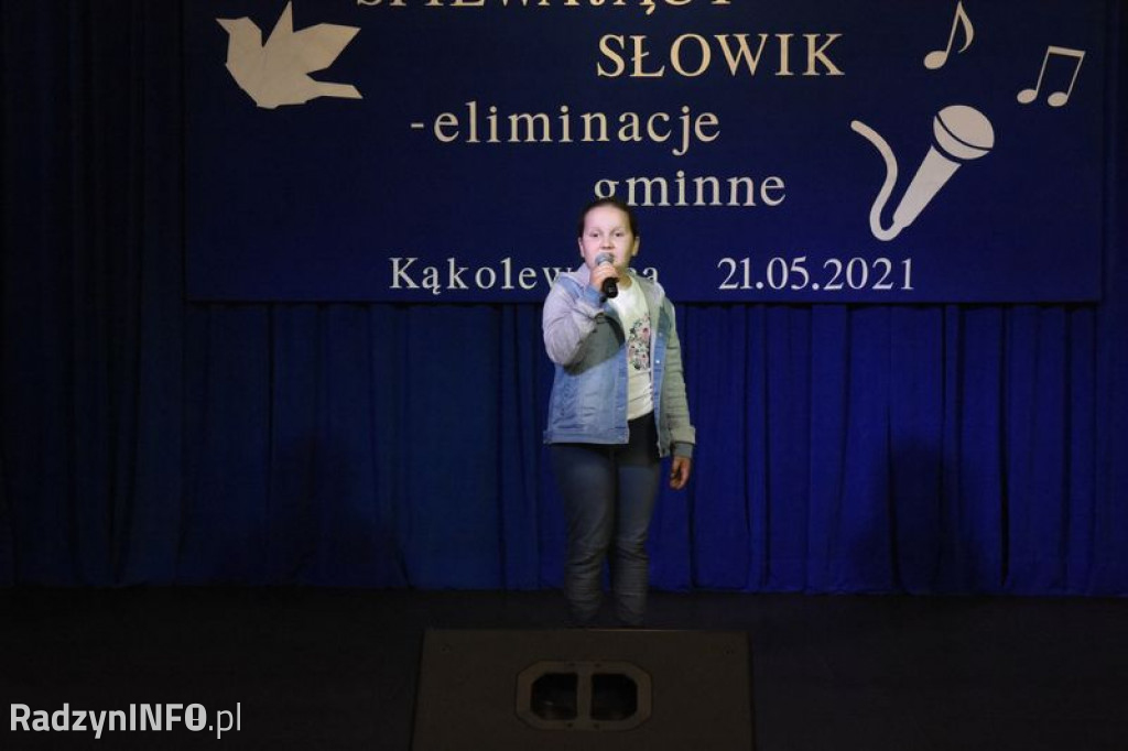 Konkurs 