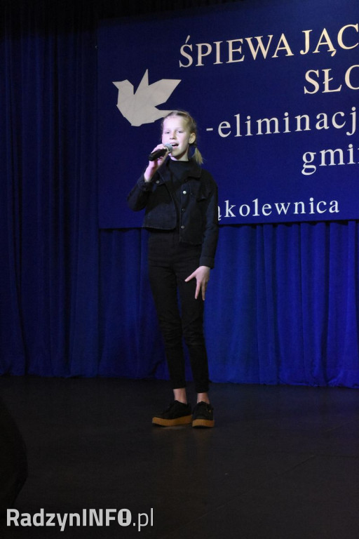 Konkurs 