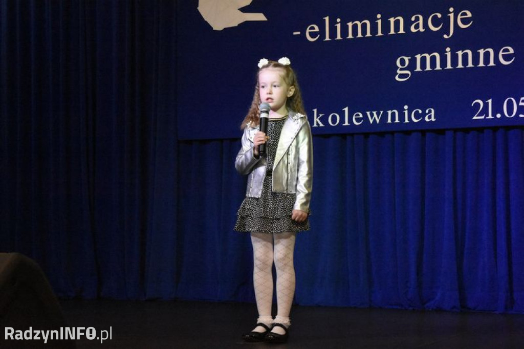 Konkurs 