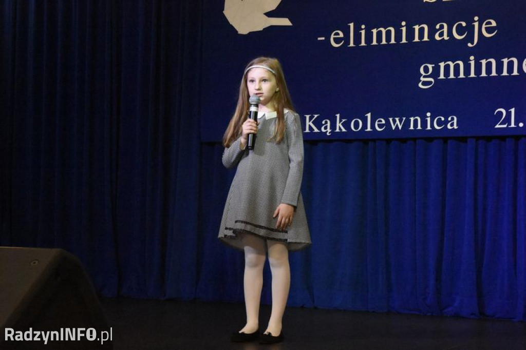 Konkurs 