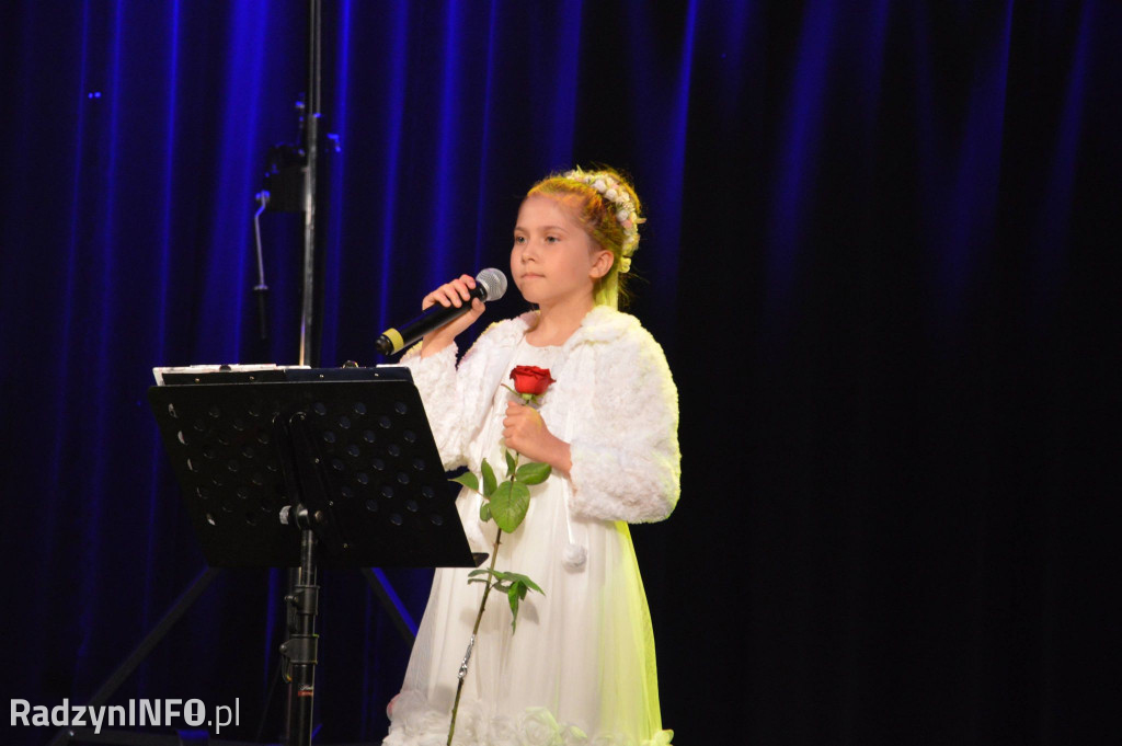 Koncert 