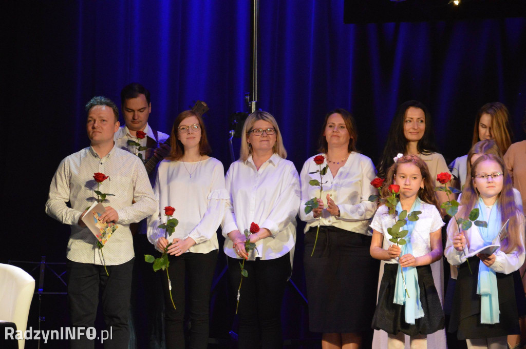 Koncert 