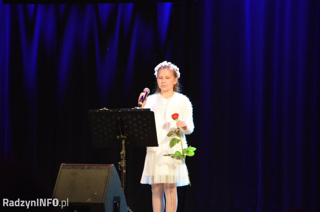 Koncert 