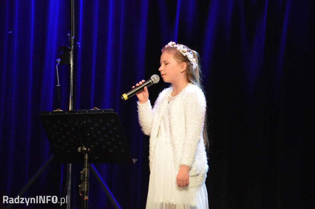 Koncert 