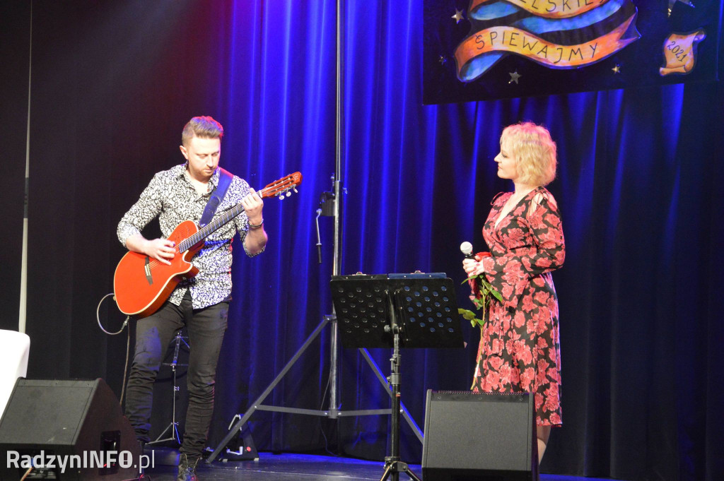 Koncert 