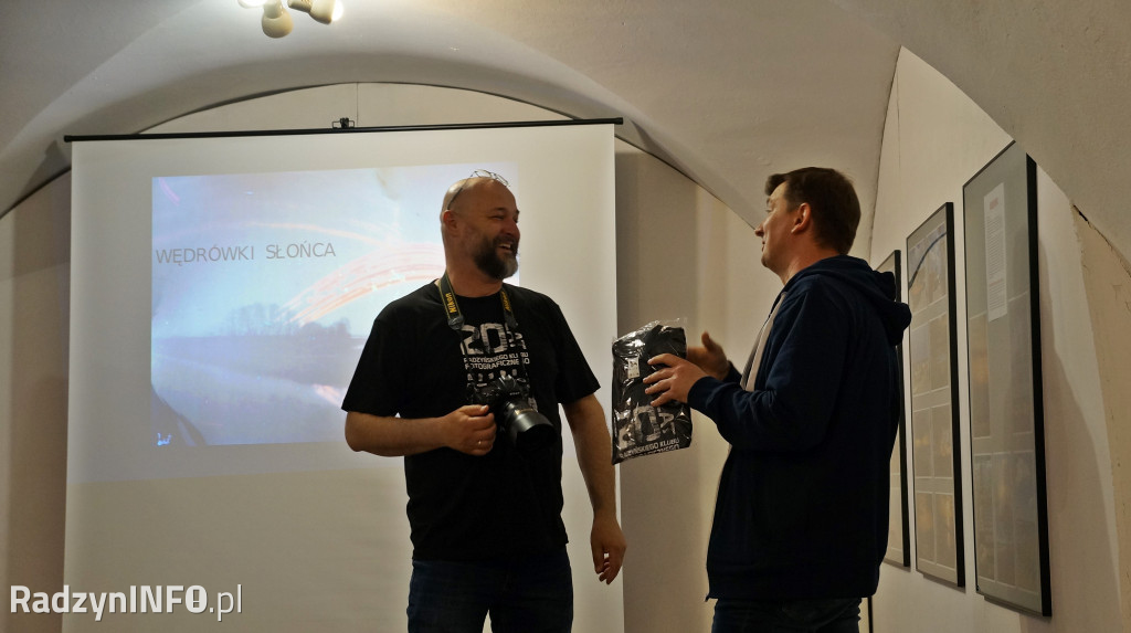 V Radzyńskie Dni Fotografii