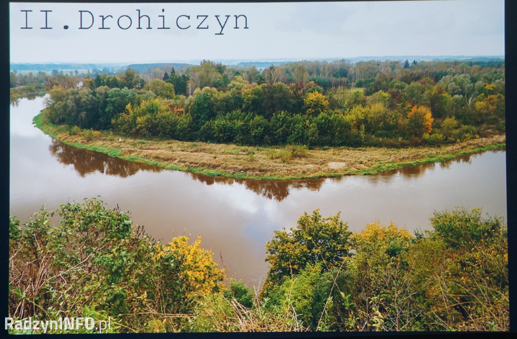 V Radzyńskie Dni Fotografii
