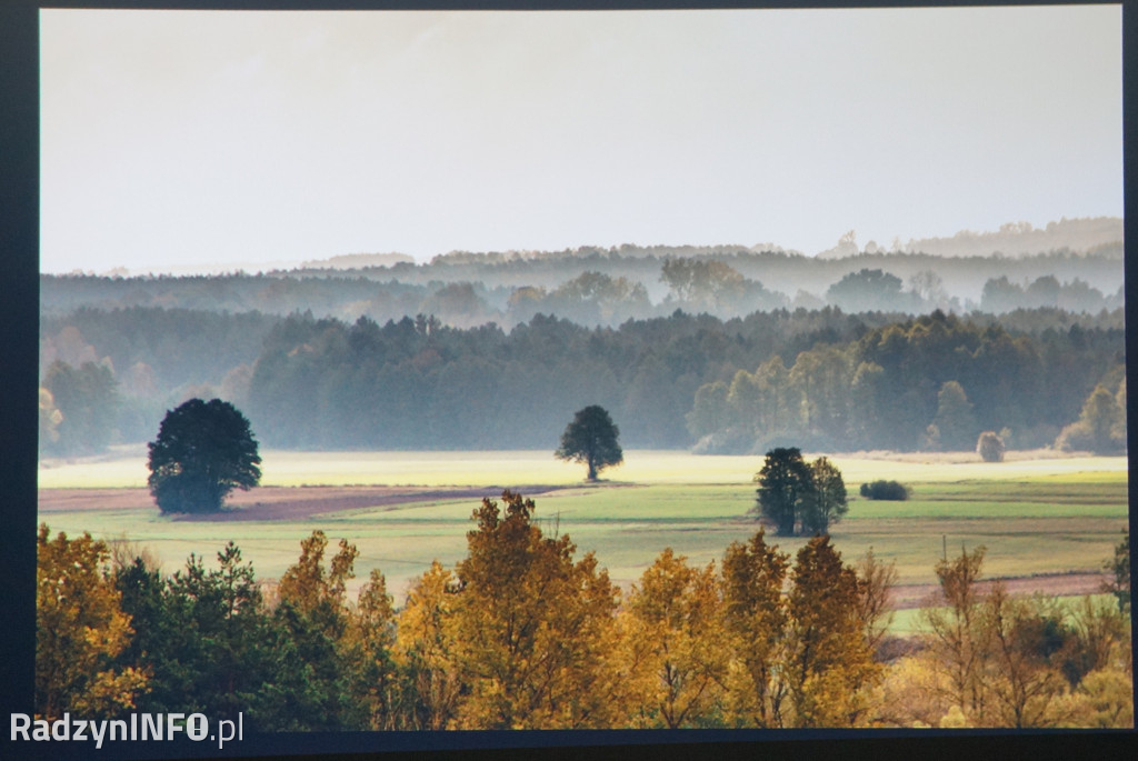 V Radzyńskie Dni Fotografii