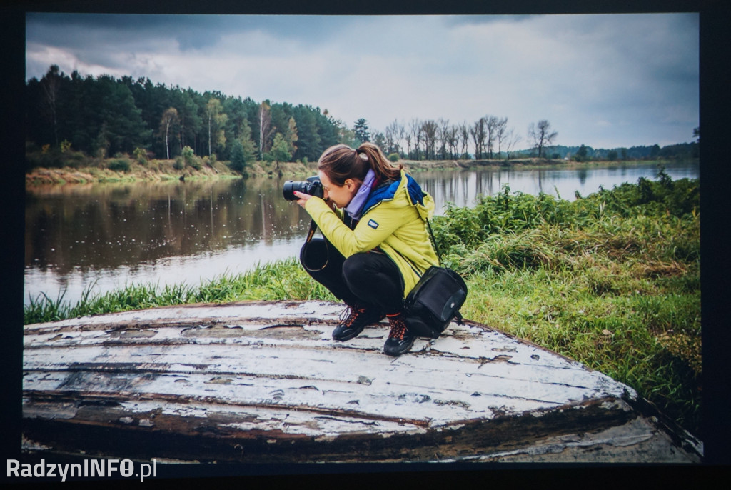 V Radzyńskie Dni Fotografii